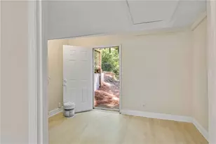 4922 Rock Springs Rd, Lithonia, GA 30038 - Photo 29