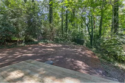 4922 Rock Springs Road, Lithonia, GA 30038 - Photo 33