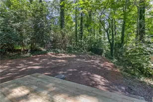 4922 Rock Springs Rd, Lithonia, GA 30038 - Photo 33