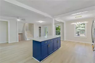 4922 Rock Springs Rd, Lithonia, GA 30038 - Photo 21