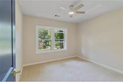 4922 Rock Springs Road, Lithonia, GA 30038 - Photo 13