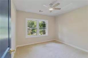 4922 Rock Springs Rd, Lithonia, GA 30038 - Photo 13