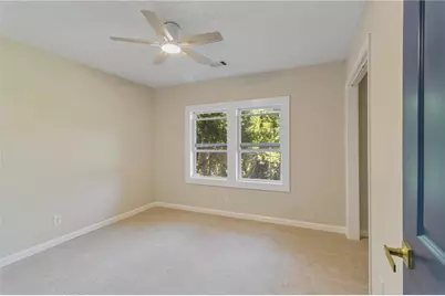 4922 Rock Springs Road, Lithonia, GA 30038 - Photo 11