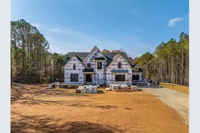 2355 Luke Edwards Road, Dacula, GA 30019 - Photo 3