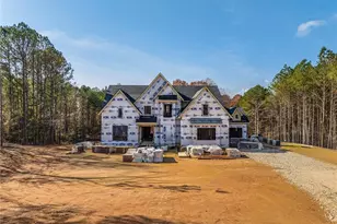 2355 Luke Edwards Rd, Dacula, GA 30019 - Photo 3