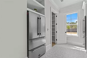 2355 Luke Edwards Rd, Dacula, GA 30019 - Photo 45