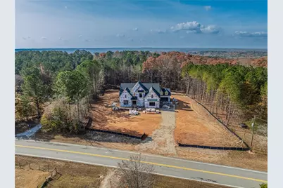2355 Luke Edwards Road, Dacula, GA 30019 - Photo 7