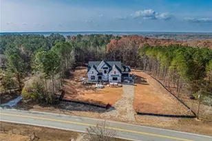2355 Luke Edwards Rd, Dacula, GA 30019 - Photo 7