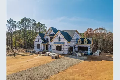 2355 Luke Edwards Road, Dacula, GA 30019 - Photo 1