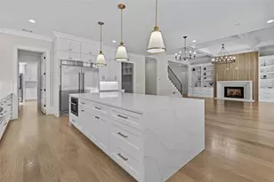 2355 Luke Edwards Rd, Dacula, GA 30019 - Photo 33