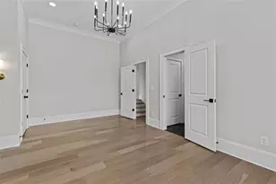 2355 Luke Edwards Rd, Dacula, GA 30019 - Photo 77