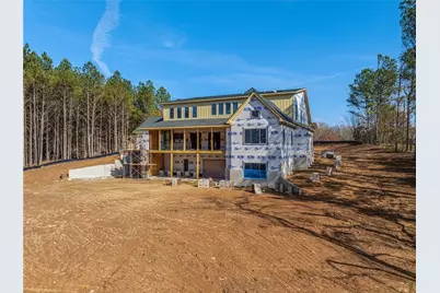 2355 Luke Edwards Road, Dacula, GA 30019 - Photo 5