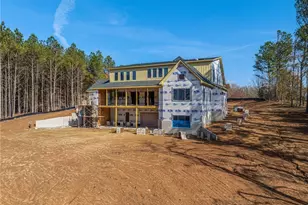 2355 Luke Edwards Rd, Dacula, GA 30019 - Photo 5