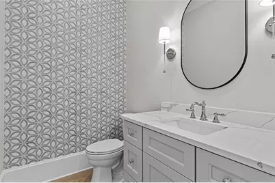 2355 Luke Edwards Road, Dacula, GA 30019 - Photo 67