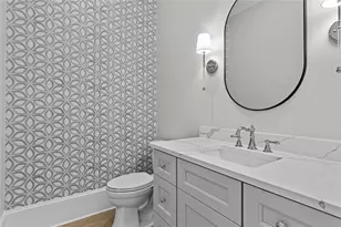 2355 Luke Edwards Rd, Dacula, GA 30019 - Photo 67