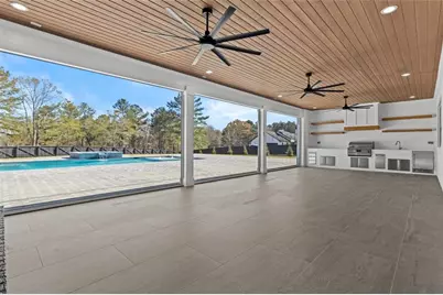 2355 Luke Edwards Road, Dacula, GA 30019 - Photo 105