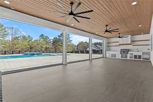 2355 Luke Edwards Rd, Dacula, GA 30019 - Photo 105