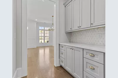 2355 Luke Edwards Road, Dacula, GA 30019 - Photo 51