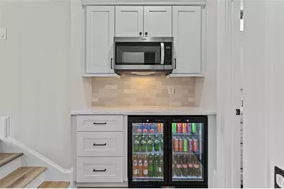 2355 Luke Edwards Road, Dacula, GA 30019 - Photo 73