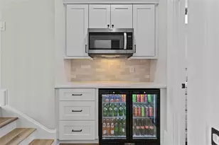 2355 Luke Edwards Rd, Dacula, GA 30019 - Photo 73