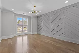 2355 Luke Edwards Rd, Dacula, GA 30019 - Photo 83