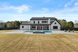 2355 Luke Edwards Rd, Dacula, GA 30019 - Photo 115