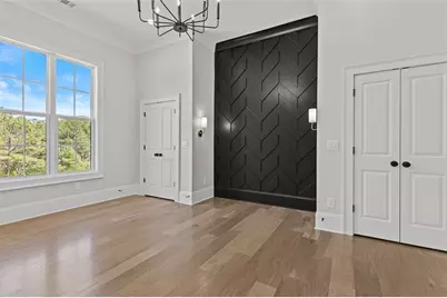 2355 Luke Edwards Road, Dacula, GA 30019 - Photo 75