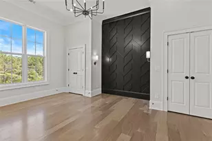 2355 Luke Edwards Rd, Dacula, GA 30019 - Photo 75