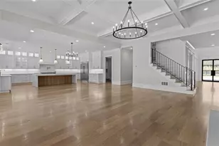 2355 Luke Edwards Rd, Dacula, GA 30019 - Photo 23