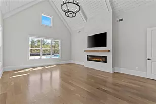 2355 Luke Edwards Rd, Dacula, GA 30019 - Photo 55