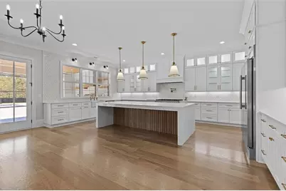 2355 Luke Edwards Road, Dacula, GA 30019 - Photo 31