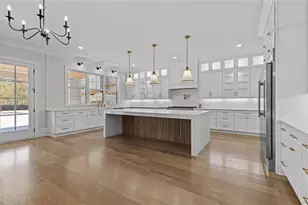 2355 Luke Edwards Rd, Dacula, GA 30019 - Photo 31