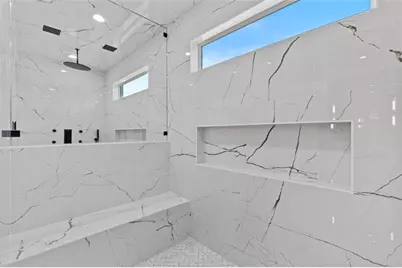 2355 Luke Edwards Road, Dacula, GA 30019 - Photo 61