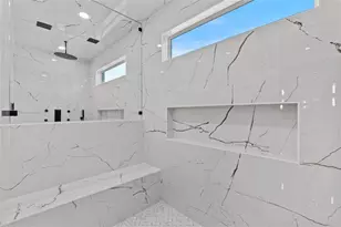 2355 Luke Edwards Rd, Dacula, GA 30019 - Photo 61