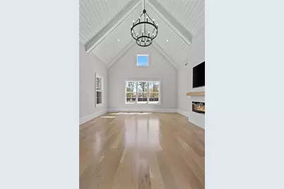 2355 Luke Edwards Road, Dacula, GA 30019 - Photo 57