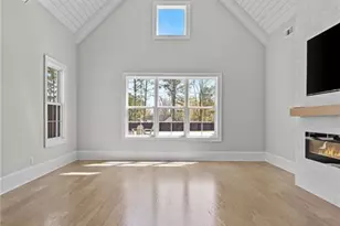 2355 Luke Edwards Rd, Dacula, GA 30019 - Photo 57