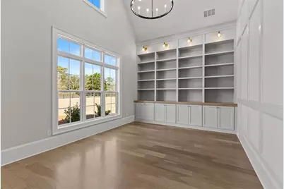 2355 Luke Edwards Road, Dacula, GA 30019 - Photo 19