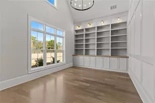 2355 Luke Edwards Rd, Dacula, GA 30019 - Photo 19