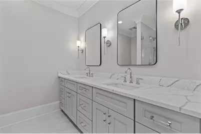 2355 Luke Edwards Road, Dacula, GA 30019 - Photo 93