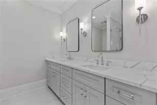 2355 Luke Edwards Rd, Dacula, GA 30019 - Photo 93