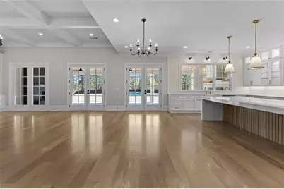 2355 Luke Edwards Road, Dacula, GA 30019 - Photo 27