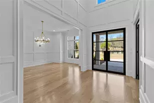 2355 Luke Edwards Rd, Dacula, GA 30019 - Photo 15