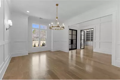 2355 Luke Edwards Road, Dacula, GA 30019 - Photo 17