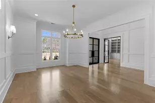 2355 Luke Edwards Rd, Dacula, GA 30019 - Photo 17