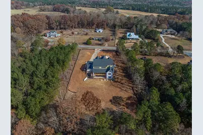 2355 Luke Edwards Road, Dacula, GA 30019 - Photo 9