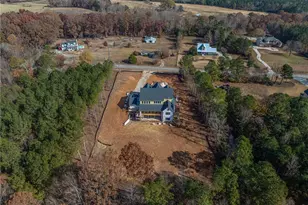 2355 Luke Edwards Rd, Dacula, GA 30019 - Photo 9