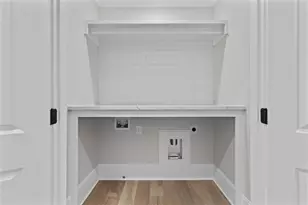 2355 Luke Edwards Rd, Dacula, GA 30019 - Photo 101