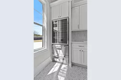 2355 Luke Edwards Road, Dacula, GA 30019 - Photo 47