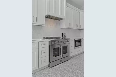 2355 Luke Edwards Road, Dacula, GA 30019 - Photo 43