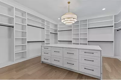 2355 Luke Edwards Road, Dacula, GA 30019 - Photo 65